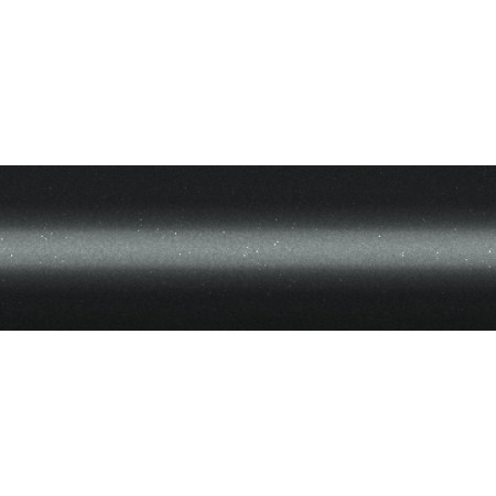 Фарба Acura NH737M POLISHED METAL, ARGENT ACIER