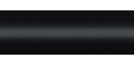 Фарба Acura NH782M GRAPHITE LUSTER, NEW DARK STEEL