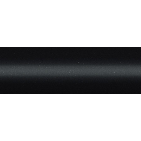 Фарба Acura NH782M GRAPHITE LUSTER, NEW DARK STEEL