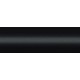 Фарба Acura NH782M GRAPHITE LUSTER, NEW DARK STEEL