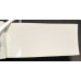 Фарба Acura NH788P ORCHID WHITE ORCHID, NEW GLOBAL WHITE