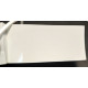 Фарба Acura NH788P ORCHID WHITE ORCHID, NEW GLOBAL WHITE Фарба Acura NH788P ORCHID WHITE ORCHID, NEW GLOBAL WHITE