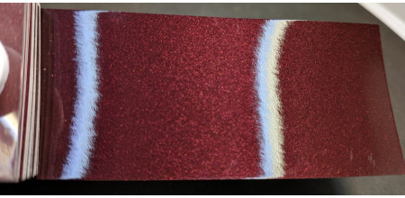 Фарба Acura R529P DARK CHERRY Фарба Acura R529P DARK CHERRY