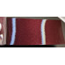 Фарба Acura R529P DARK CHERRY Фарба Acura R529P DARK CHERRY