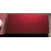Фарба Acura R530P BASQUE RED Фарба Acura R530P BASQUE RED