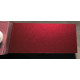 Фарба Acura R530P BASQUE RED Фарба Acura R530P BASQUE RED