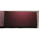 Фарба Acura R540P POMERGRANATE, POMEGRANTE Фарба Acura R540P POMERGRANATE, POMEGRANTE