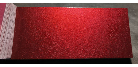 Фарба Acura R543P CARNELIAN RED, CRIMSON