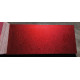 Фарба Acura R543P CARNELIAN RED, CRIMSON Фарба Acura R543P CARNELIAN RED, CRIMSON