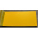Фарба Acura Y52P INDY YELLOW, SPA YELLOW