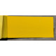 Фарба Acura Y56 SUNLIGHT YELLOW