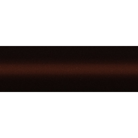 Фарба Acura YR569M COPPER GLOW, COPPER GLOW MET, ROOT BEER