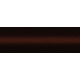 Фарба Acura YR569M COPPER GLOW, COPPER GLOW MET, ROOT BEER Фарба Acura YR569M COPPER GLOW, COPPER GLOW MET, ROOT BEER