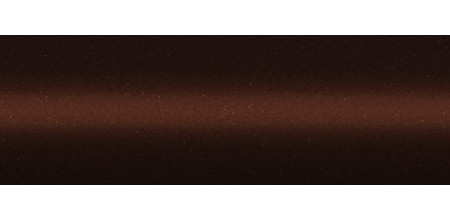 Фарба Acura YR580M IONIZED BRONZE, NEW UMBER
