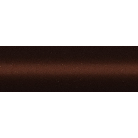 Фарба Acura YR580M IONIZED BRONZE, NEW UMBER