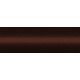 Фарба Acura YR580M IONIZED BRONZE, NEW UMBER