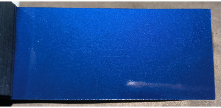 Фарба MINI 862 INDI BLUE Фарба MINI 862 INDI BLUE