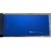 Фарба MINI 862 INDI BLUE Фарба MINI 862 INDI BLUE