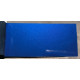 Фарба MINI 862 INDI BLUE Фарба MINI 862 INDI BLUE