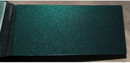 Фарба MINI 895 BRITISH RACING GREEN 4 Фарба MINI 895 BRITISH RACING GREEN 4