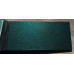 Фарба MINI 895 BRITISH RACING GREEN 4 Фарба MINI 895 BRITISH RACING GREEN 4