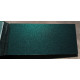 Фарба MINI 895 BRITISH RACING GREEN 4 Фарба MINI 895 BRITISH RACING GREEN 4