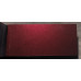 Фарба MINI 903 VELVET RED, CANYONROT Фарба MINI 903 VELVET RED, CANYONROT