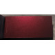 Фарба MINI 903 VELVET RED, CANYONROT Фарба MINI 903 VELVET RED, CANYONROT