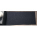 Фарба MINI A25 ASTRO BLACK, MOONLIGHT BLACK