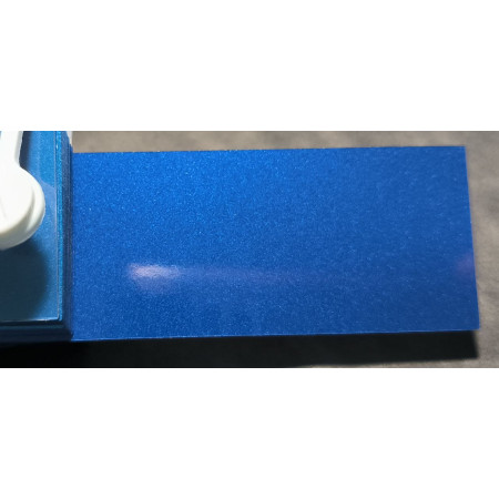 Фарба MINI A28 HYPER BLUE