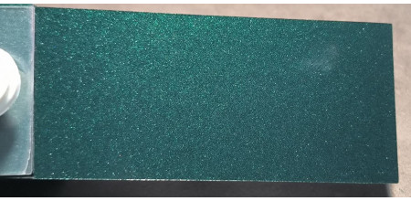 Фарба MINI A67 BRITISH RACING GREEN 5