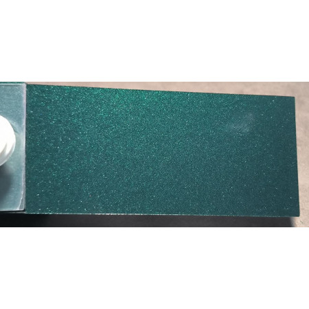 Фарба MINI A67 BRITISH RACING GREEN 5