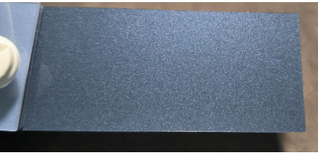 Фарба MINI A93 HORIZON BLUE, INTELLIGENT BLUE
