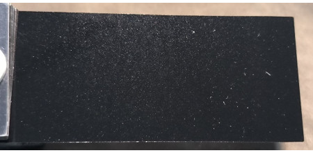 Фарба MINI A94 MIDNIGHT BLACK