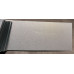 Фарба MINI B12 CRYSTAL SILBER, TITANSILBER