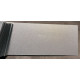 Фарба MINI B12 CRYSTAL SILBER, TITANSILBER