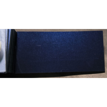 Фарба MINI B13 COSMIC BLUE, ORIENTBLAU