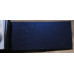 Фарба MINI B13 COSMIC BLUE, ORIENTBLAU