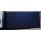 Фарба MINI B13 COSMIC BLUE, ORIENTBLAU