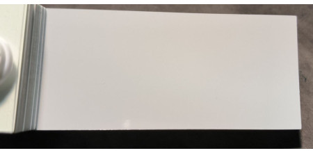 Фарба MINI B15 LIGHT WHITE, QUITE, LUXURI WHITE Фарба MINI B15 LIGHT WHITE, QUITE, LUXURI WHITE
