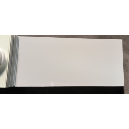 Фарба MINI B15 LIGHT WHITE, QUITE, LUXURI WHITE