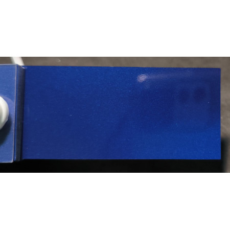 Фарба MINI B62 STARLIGHT BLUE