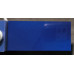 Фарба MINI B62 STARLIGHT BLUE