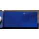 Фарба MINI B62 STARLIGHT BLUE Фарба MINI B62 STARLIGHT BLUE