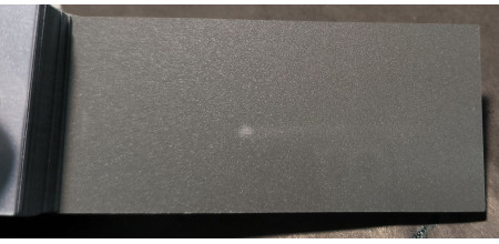 Фарба MINI B71 MOONWALK GREY