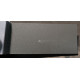 Фарба MINI B71 MOONWALK GREY