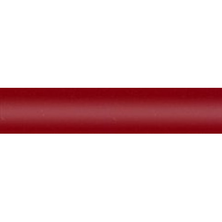 Фарба MINI B83 BLAZING RED II