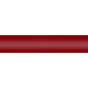 Фарба MINI B83 BLAZING RED II