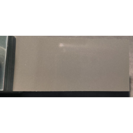 Фарба MINI C1C EMERALD GREY