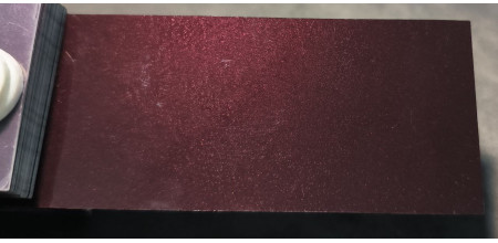 Фарба MINI C2C PURE BURGUNDY